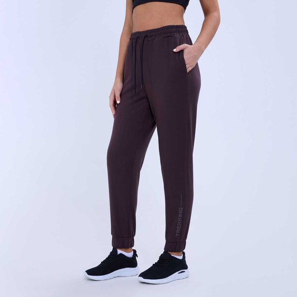 pantalones deportivos image number null