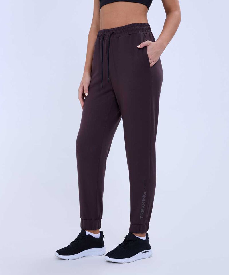 pantalones deportivos