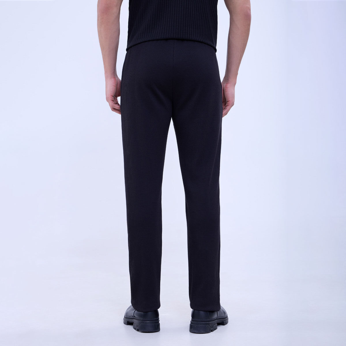 pantalones para hombre