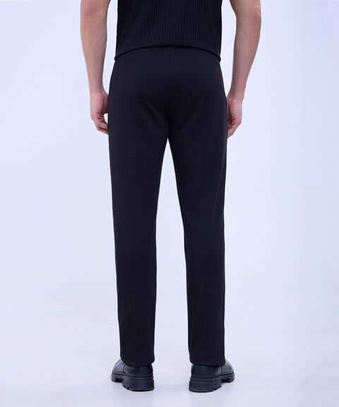 pantalones para hombre image number null