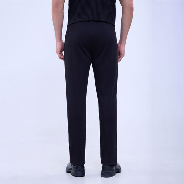 pantalones para hombre image number null