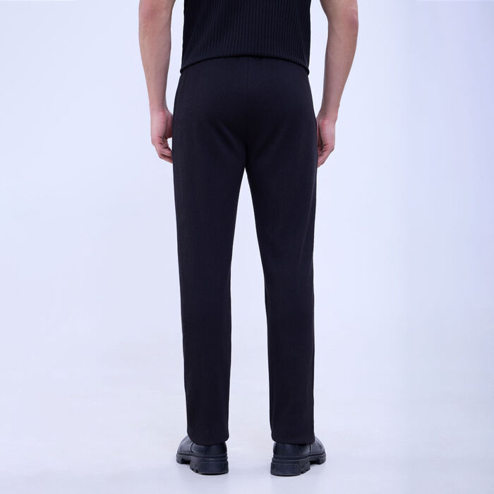 pantalones para hombre
