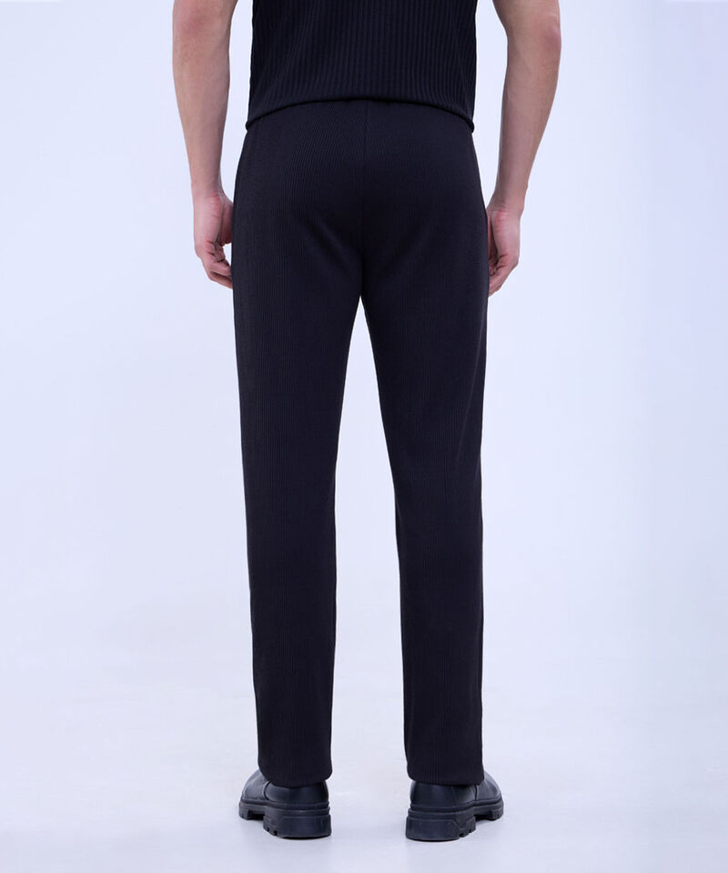 pantalones para hombre