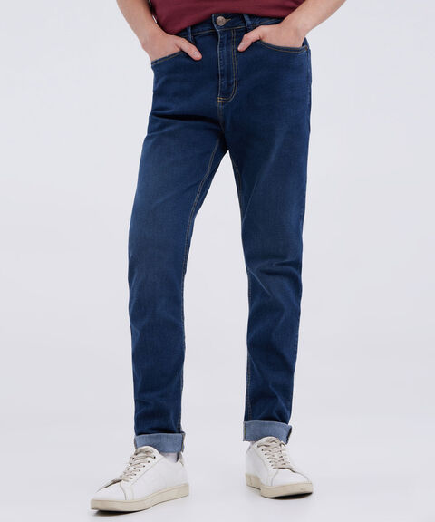 jeans denim