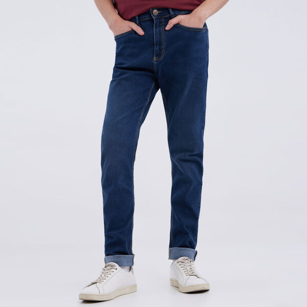 jeans denim