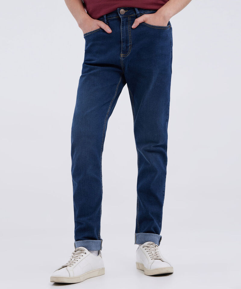 jeans denim