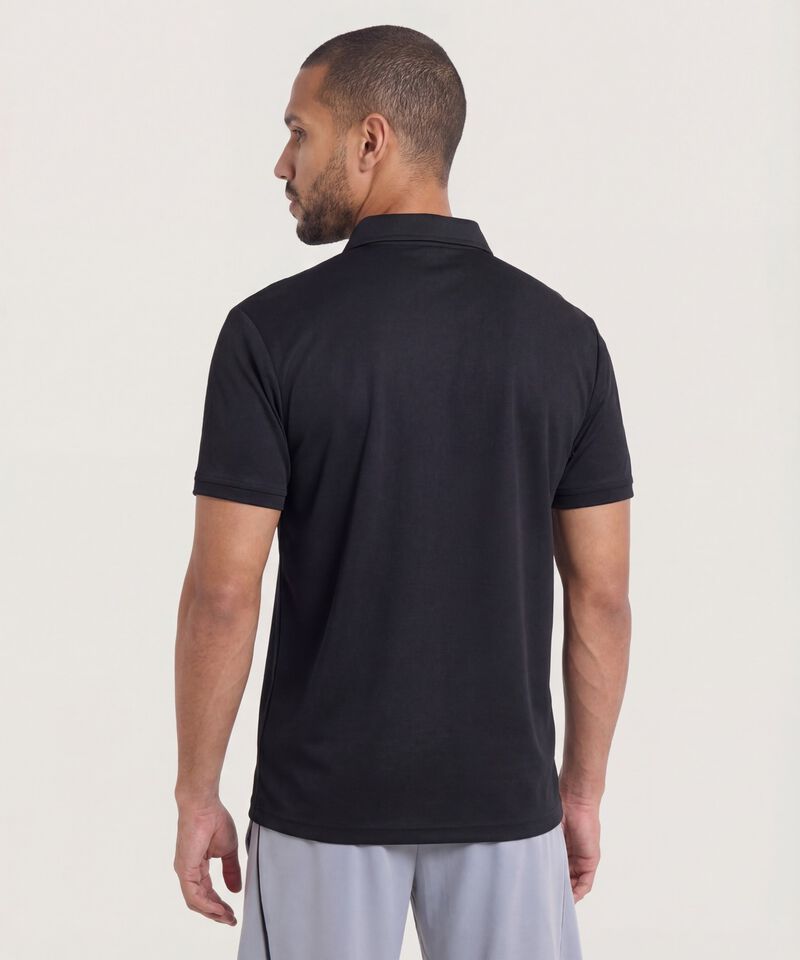 camisetas deportivas para hombre