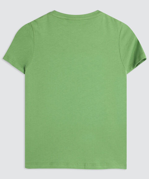 camisetas niño
