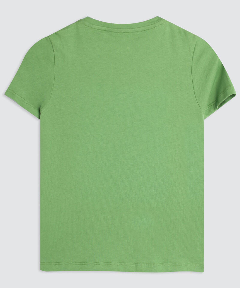camisetas niño