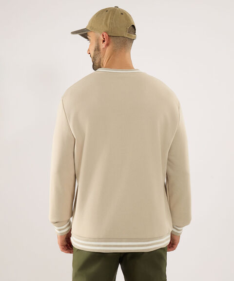 buzos para hombre image number null