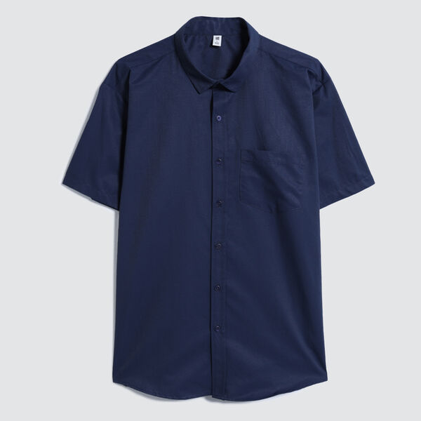 camisas para hombre