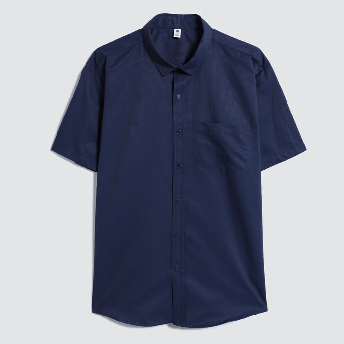 camisas para hombre