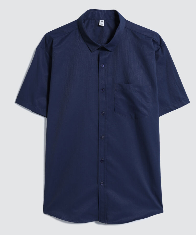 camisas para hombre