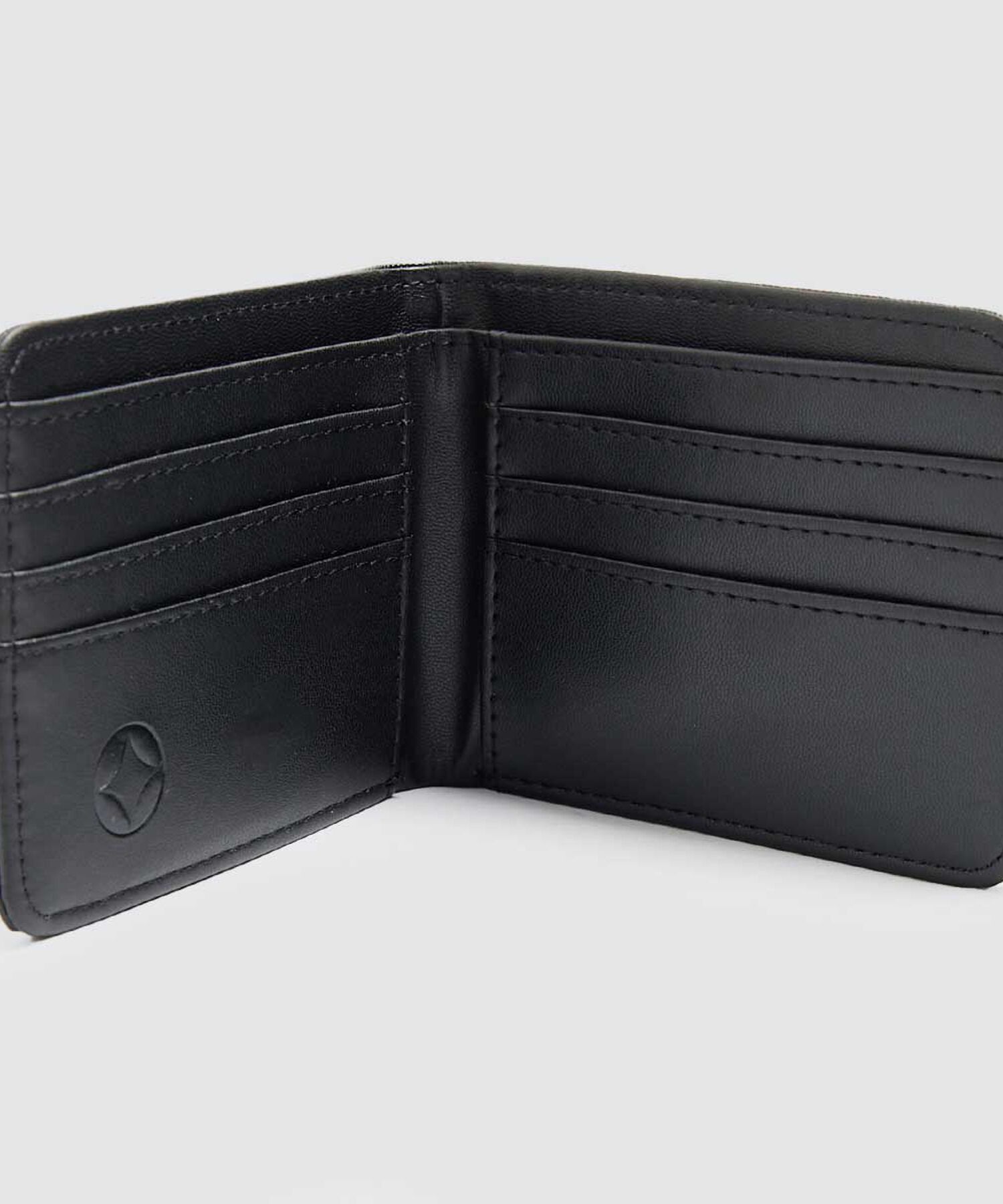 billeteras para hombre