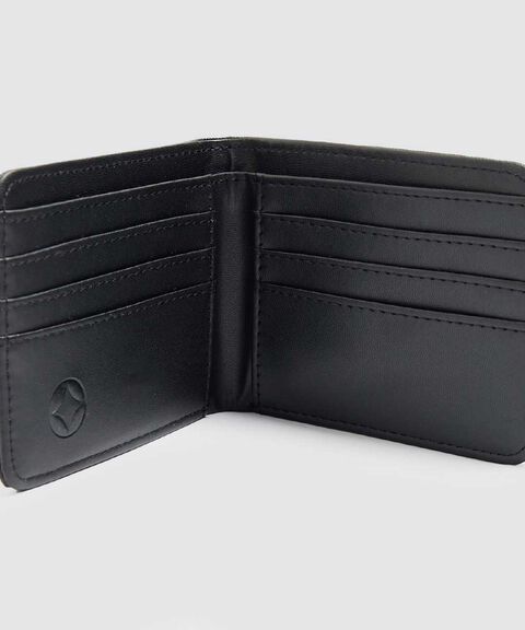 billeteras para hombre image number null