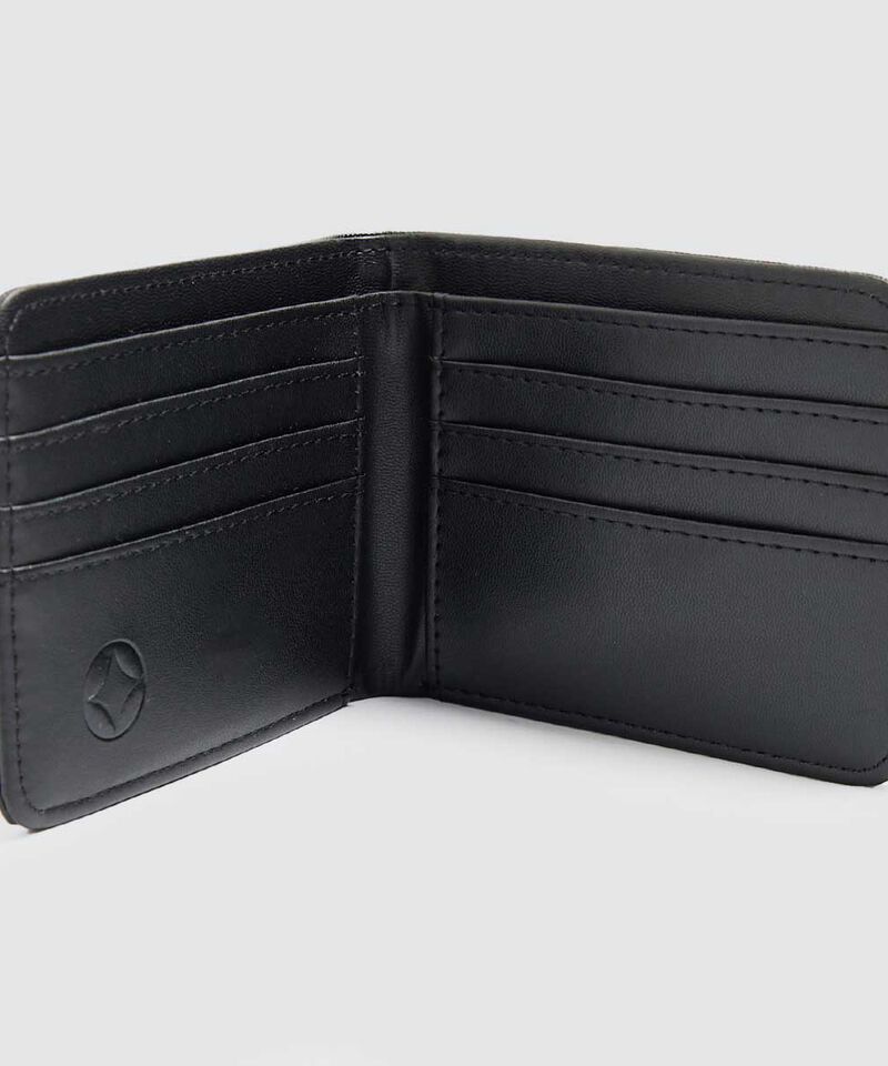billeteras para hombre