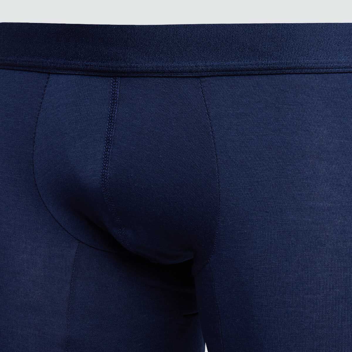 boxers para hombre