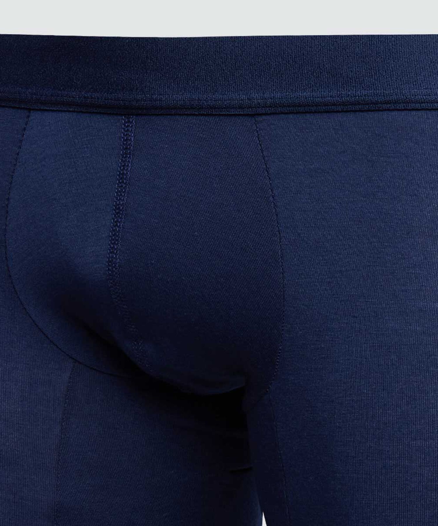 boxers para hombre