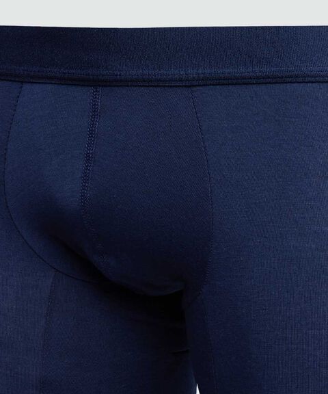 boxers para hombre