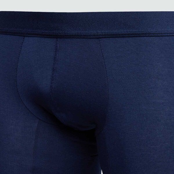 boxers para hombre
