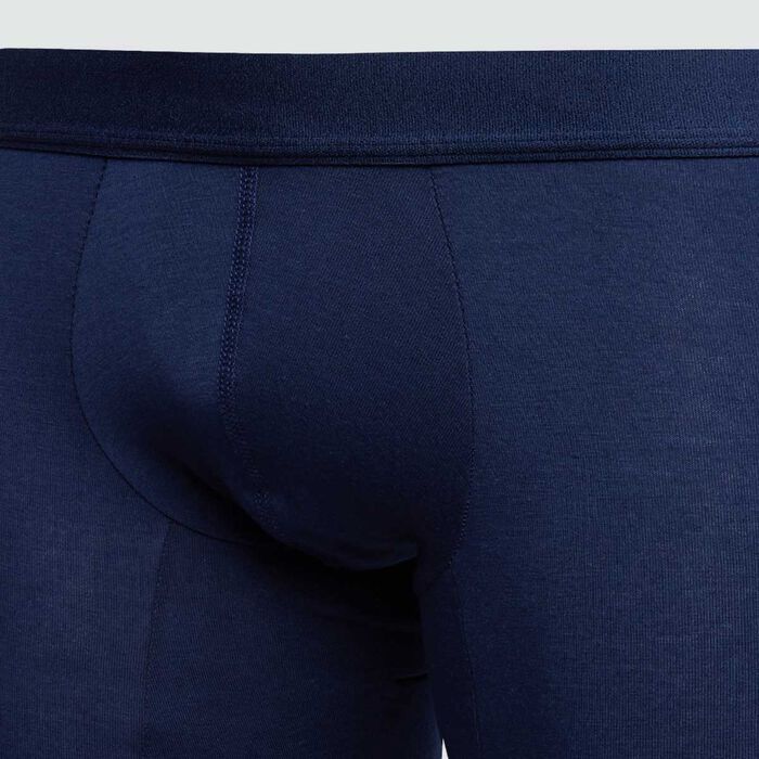 boxers para hombre