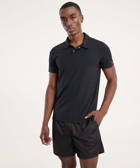 camisetas deportivas para hombre image number null