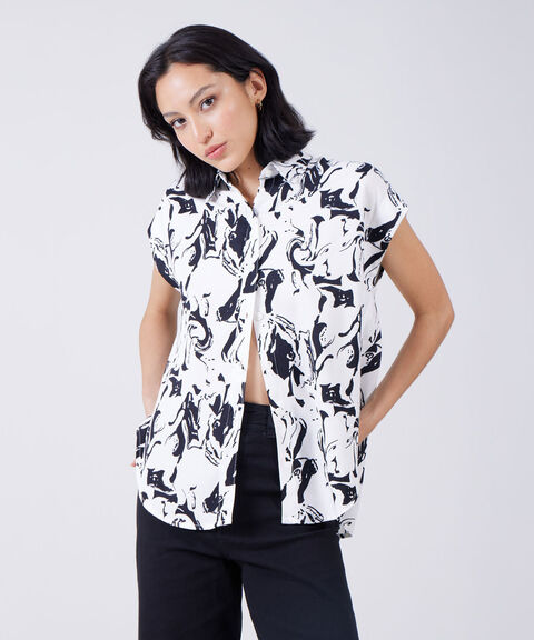 camisas para mujer image number null