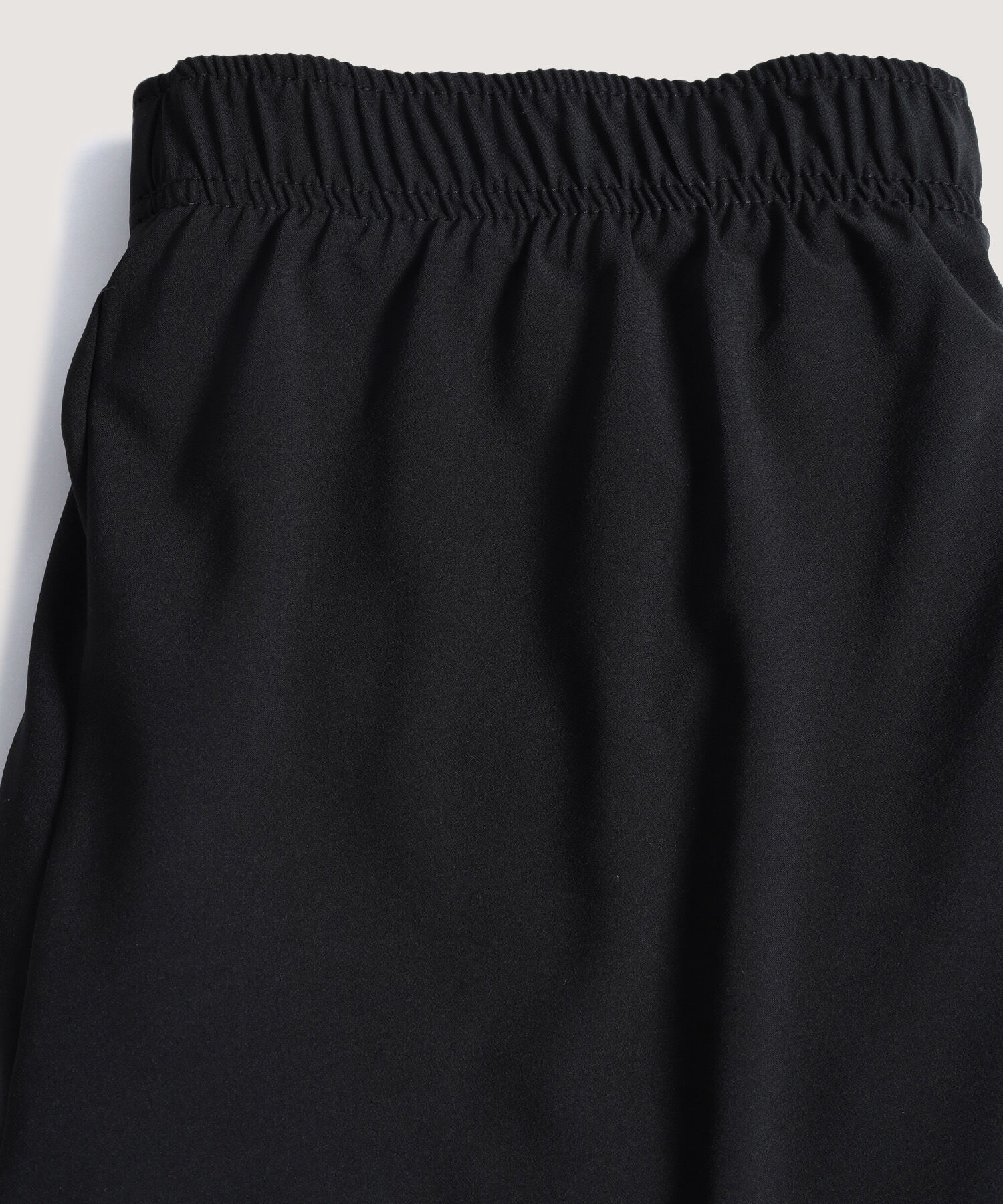 bermudas deportivas para hombre