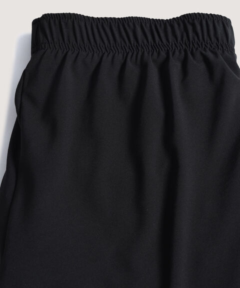 bermudas deportivas para hombre image number null