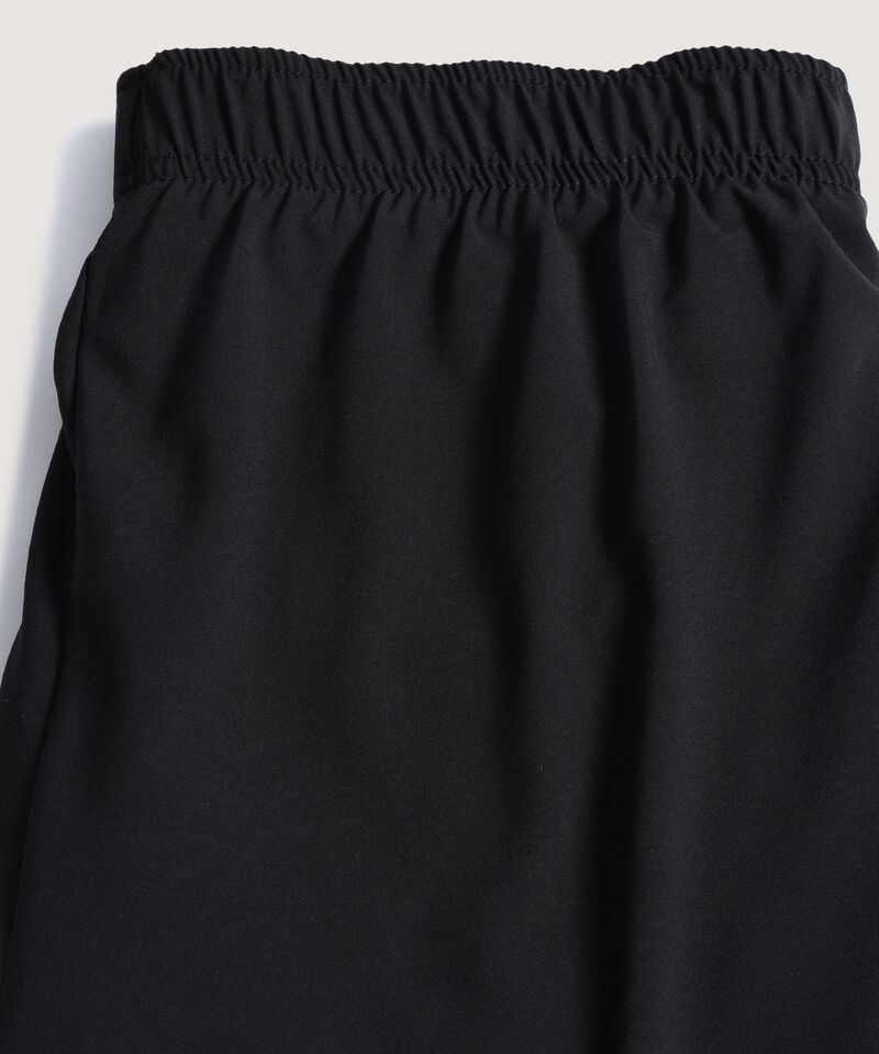 bermudas deportivas para hombre