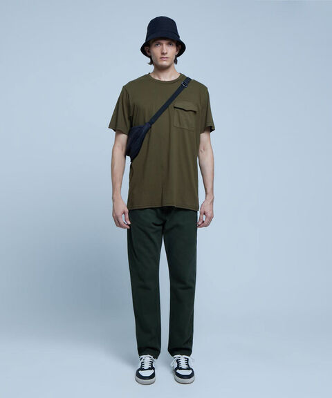 camisetas para hombre image number null