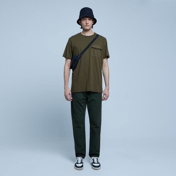 camisetas para hombre image number null