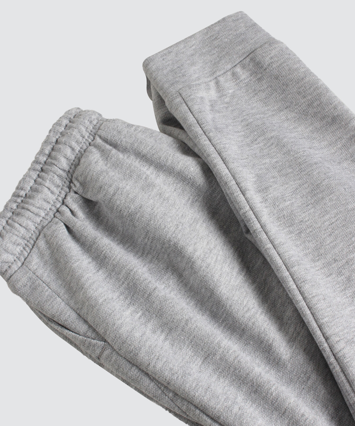 pantalon niño