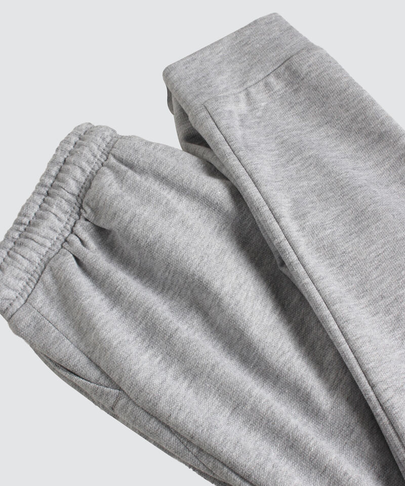 pantalon niño