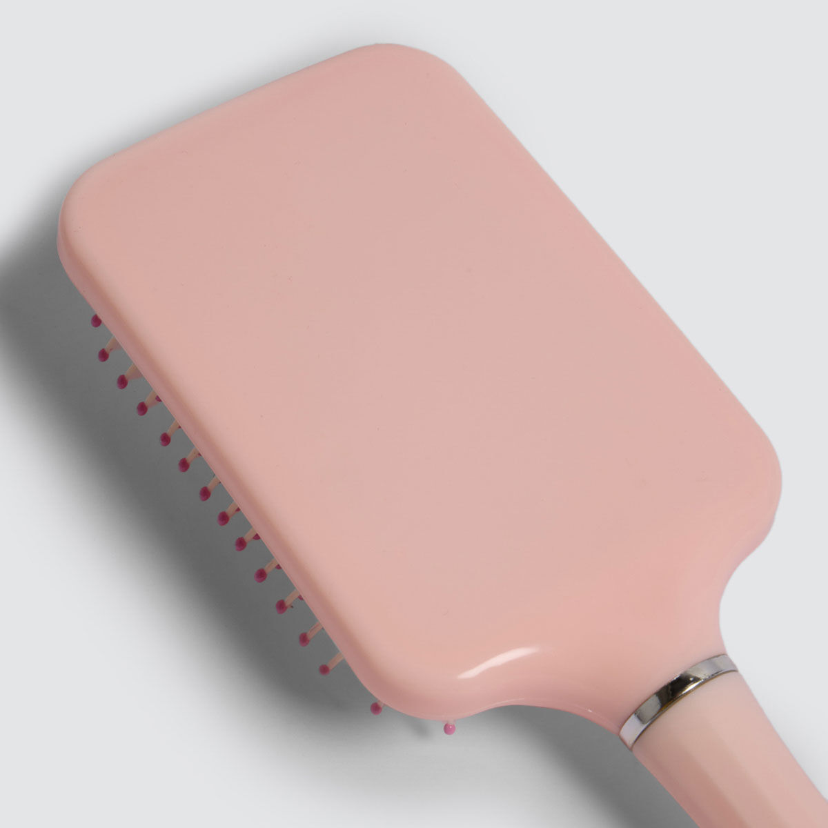 cepillos para el cabello