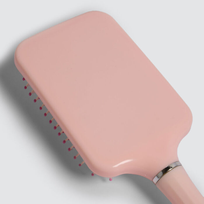 cepillos para el cabello