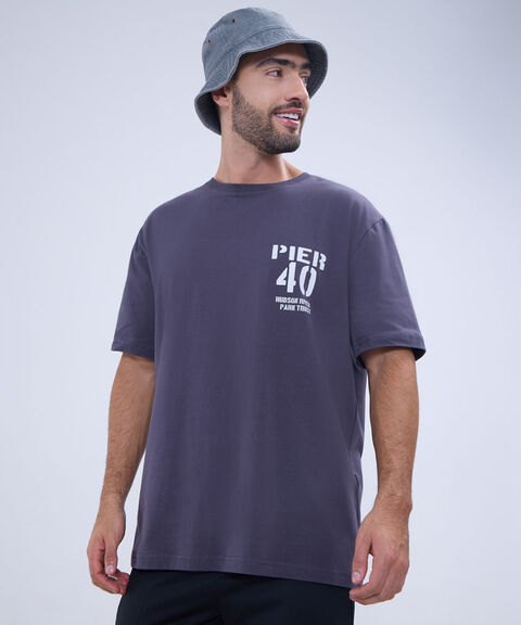 camisetas para hombre image number null