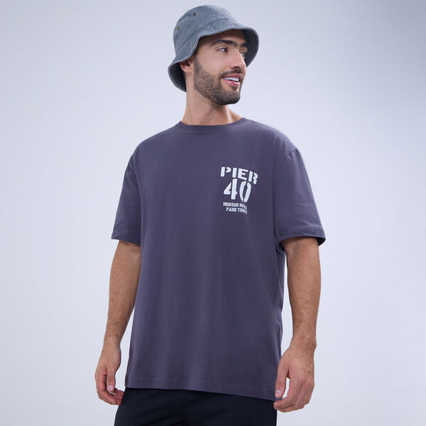 camisetas para hombre image number null