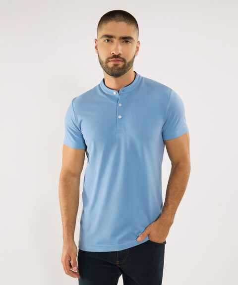 camisetas polo para hombre image number null