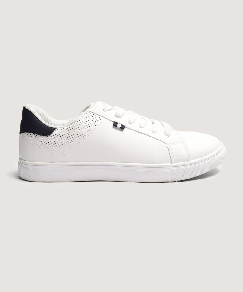 tenis sport para hombre