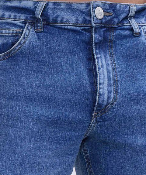 jeans denim