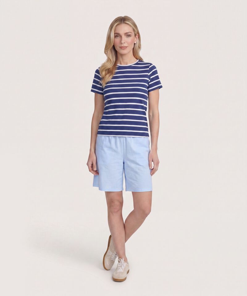 camisetas mujer