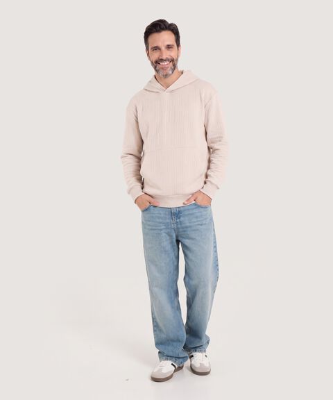 buzos para hombre
