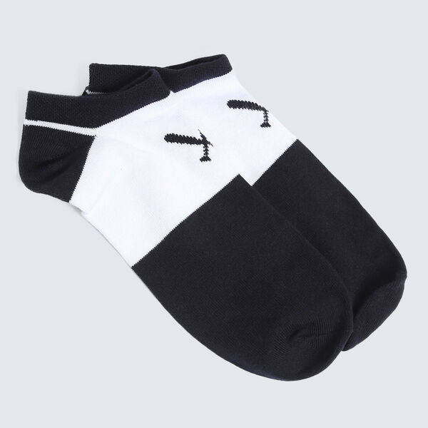 medias para hombre image number null