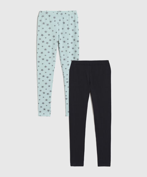 leggins para niña image number null