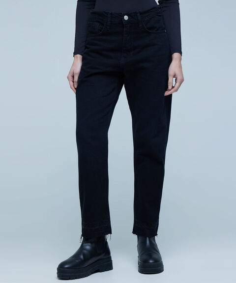 jeans mujer image number null