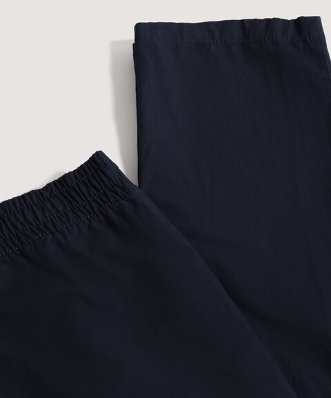 pantalones para hombre image number null