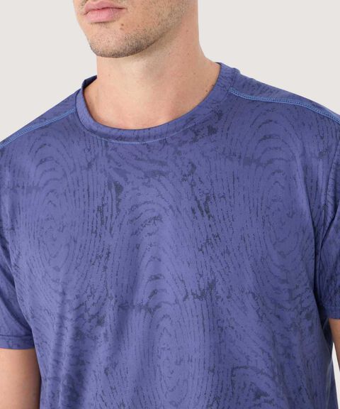 camisetas deportivas para hombre