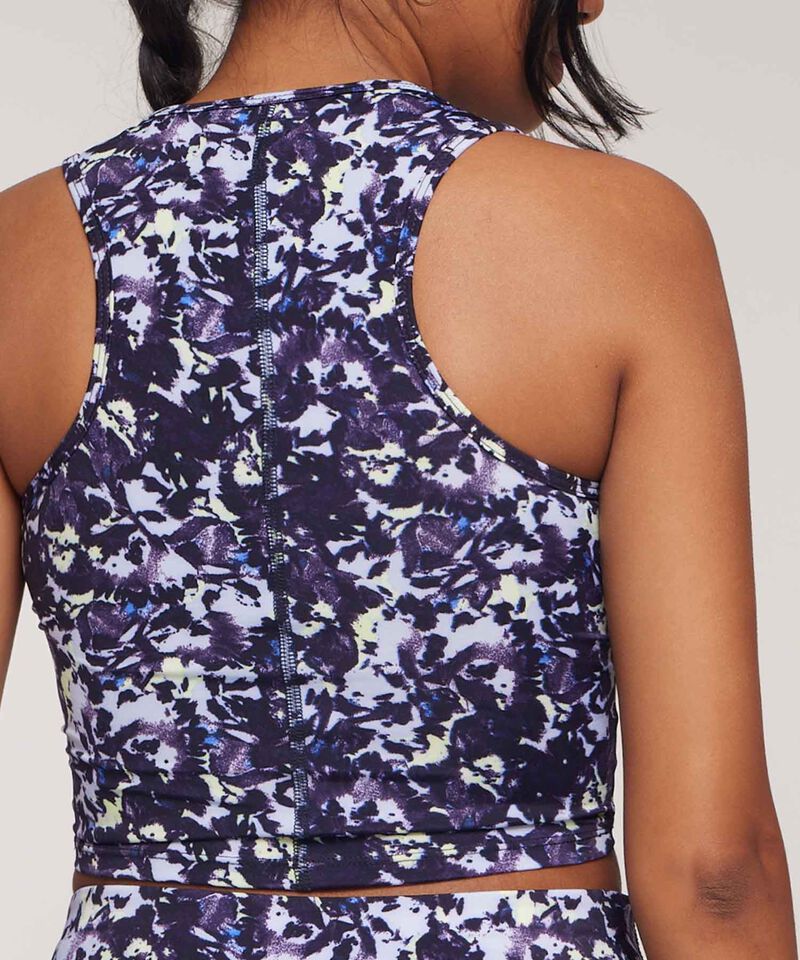 camisetas deportivas mujer