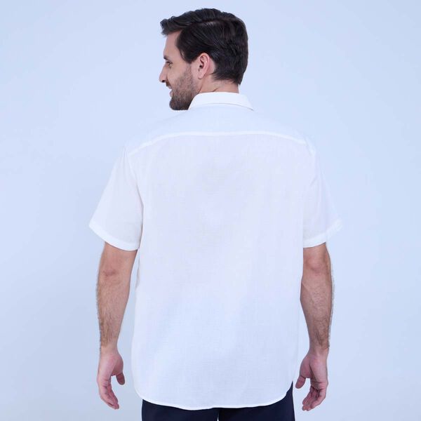 camisas para hombre